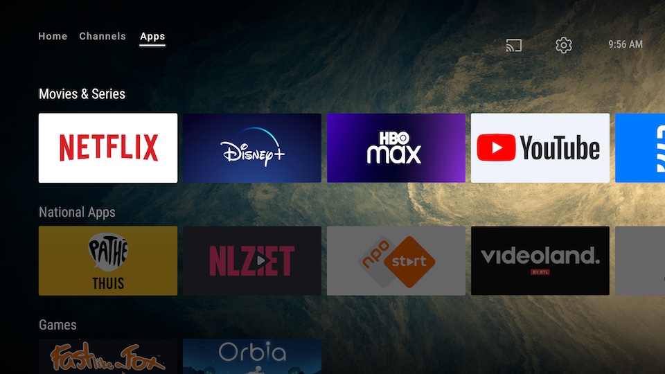 io83_ui_apps io83_ui_apps